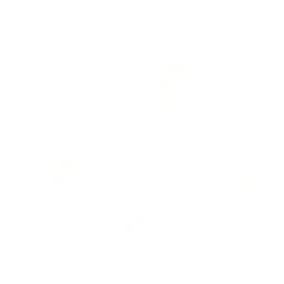 دليل pink smile
